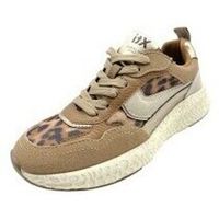 xti zapatillas zapato senora 146145 beig para mujer