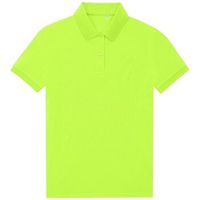 bc tops y camisetas my eco para mujer