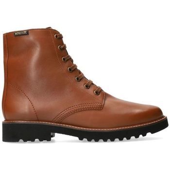 Mephisto Botines Seliza para mujer