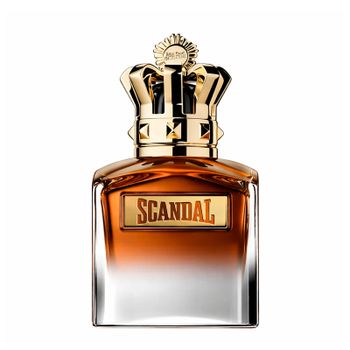 Jean Paul Gaultier Parfum Perfumes Hombre