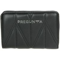 pregunta cartera abeg020 para mujer