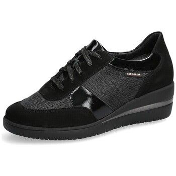 Mobils Zapatillas de tenis PAIGE para mujer