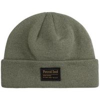 petrol industries gorro bonnet para hombre