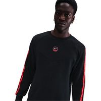 nike jersey gt21801 para hombre
