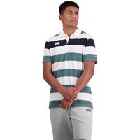 canterbury polo pt565 para hombre