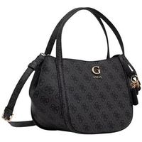guess bolso coleen logo small sa hwsg97 56050 para mujer