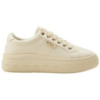 lee cooper zapatillas lcw26444473l para mujer