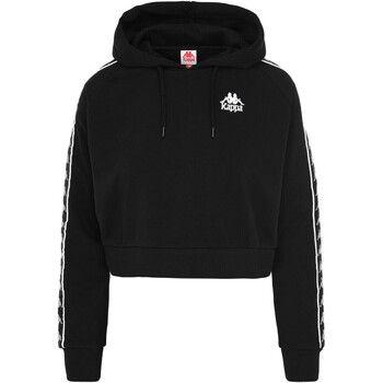 Kappa Jersey 38153VW para hombre