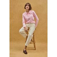 polo club polo rigby go frida polo vo para mujer