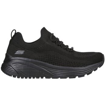 Skechers Deportivas Moda Baskets Bobs Sport Sparro2.0 maille technique para mujer