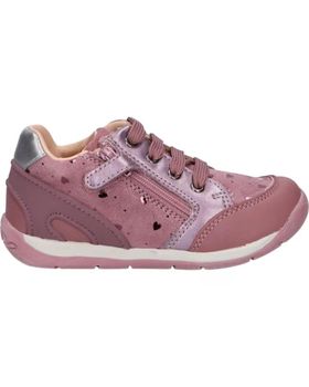 de GEOX B EACH GIRL C ROSA