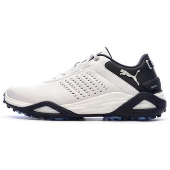 Puma Zapatillas de tenis Shadowcat Nitro™ Lea para hombre
