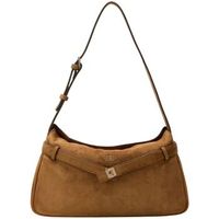 guess bolso - para mujer