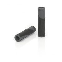 xlc gr-s18 juego de punos sport bo negrosgrises  xlc   de ciclismo para bicicleta