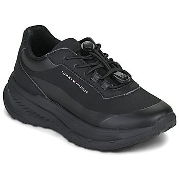 Tommy Hilfiger Zapatillas PROVIDENCE para niño