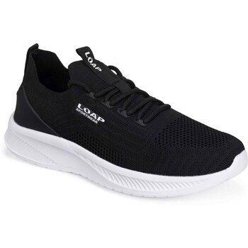 Loap Zapatillas Moor para hombre