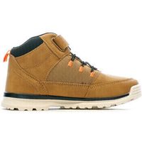 umbro zapatillas altas olan para nino