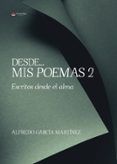 desde mis poemas 2