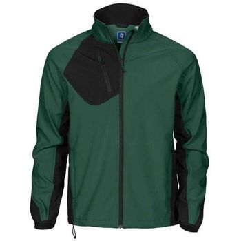 Projob Cazadora Prio 2422 para hombre