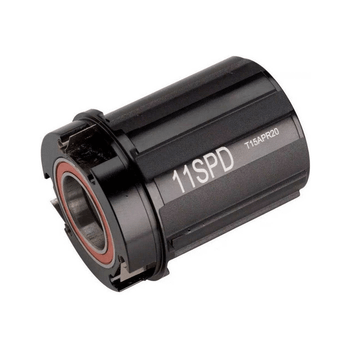Núcleo Buje Zipp 176/177 Shimano/Sram 11v