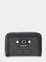 cartera lindsey