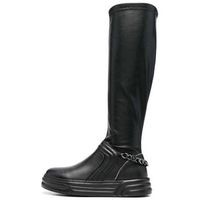 liu jo botines - para mujer