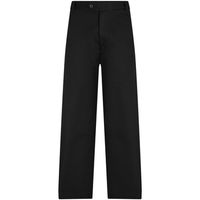 boss pantalones kleon para hombre