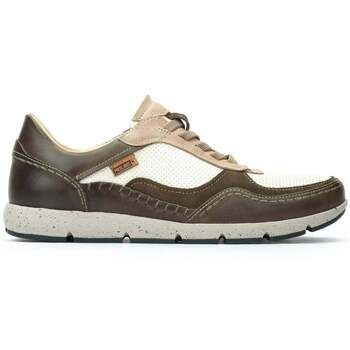 Pikolinos Zapatillas Fuencarral para hombre