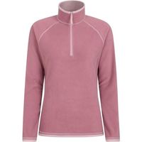 mountain warehouse polar ntana para mujer