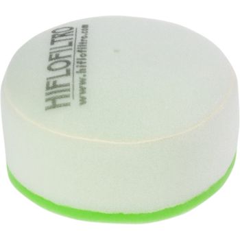 Filtro de aire Kawasaki KLX 300 HiFlo
