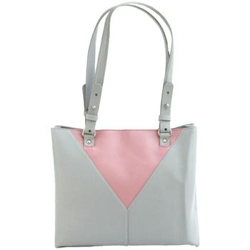 Eastern Counties Leather Bandolera EL358 para mujer