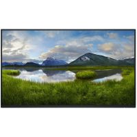dell p series p2425hwost 24 1920x1080 100hz ips usb-c comfortview flicker free