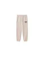 pantalon puma ess graphic fsilver fog hombre