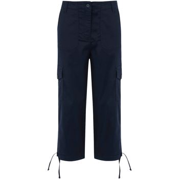 Regatta Pantalones Shorebella para mujer