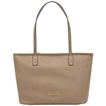 Liu Jo Bolso Aa6071 E1012 para mujer