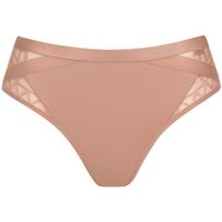 lisca tangas opal brasileno para mujer