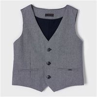 mayoral chaqueta de punto 3338 para nino