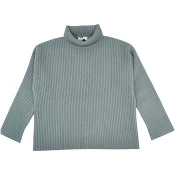 Alyki Jersey Jane para mujer