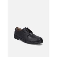 josef seibel zapatos bajos alastair 04 para hombre