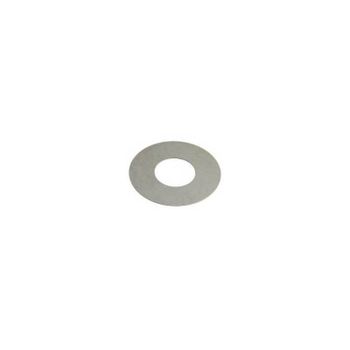 Calzo amortiguador trasero YSS 12x38mm