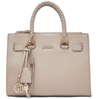 Liu Jo Bolso de mano Bolso satchel tamaño pequeño para mujer
