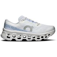on zapatillas de running 3wg10030664 para mujer