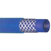 manguera azul 15x20 mm - tatay - 9900105 - r50 m
