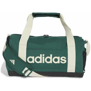 adidas Bolso Linear para mujer