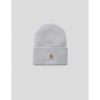 carhartt gorro gorro acrylic watch hat sonic silver para hombre