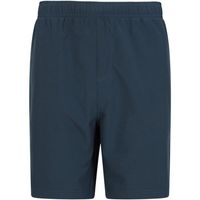 mountain warehouse short hurdle para hombre