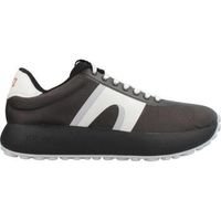 camper deportivas moda pelotas athens para hombre