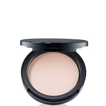 Estée Lauder Double Wear Stay-In-Place Matte Powder Veil 8.5g (Various Shades) - Light