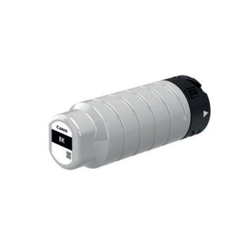 Cartucho de tinta negro Canon PGI-7500XL Extra alto rendimiento