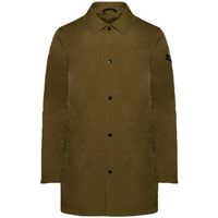 up to be abrigo q-nol-65862 para hombre